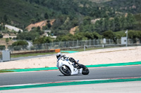 may-2019;motorbikes;no-limits;peter-wileman-photography;portimao;portugal;trackday-digital-images